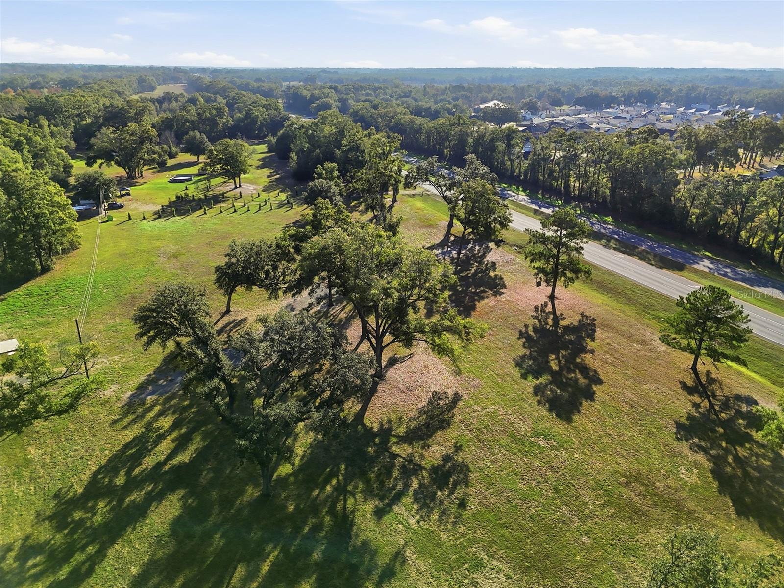 Image 5 of 11 For Tbd Us Hwy 441