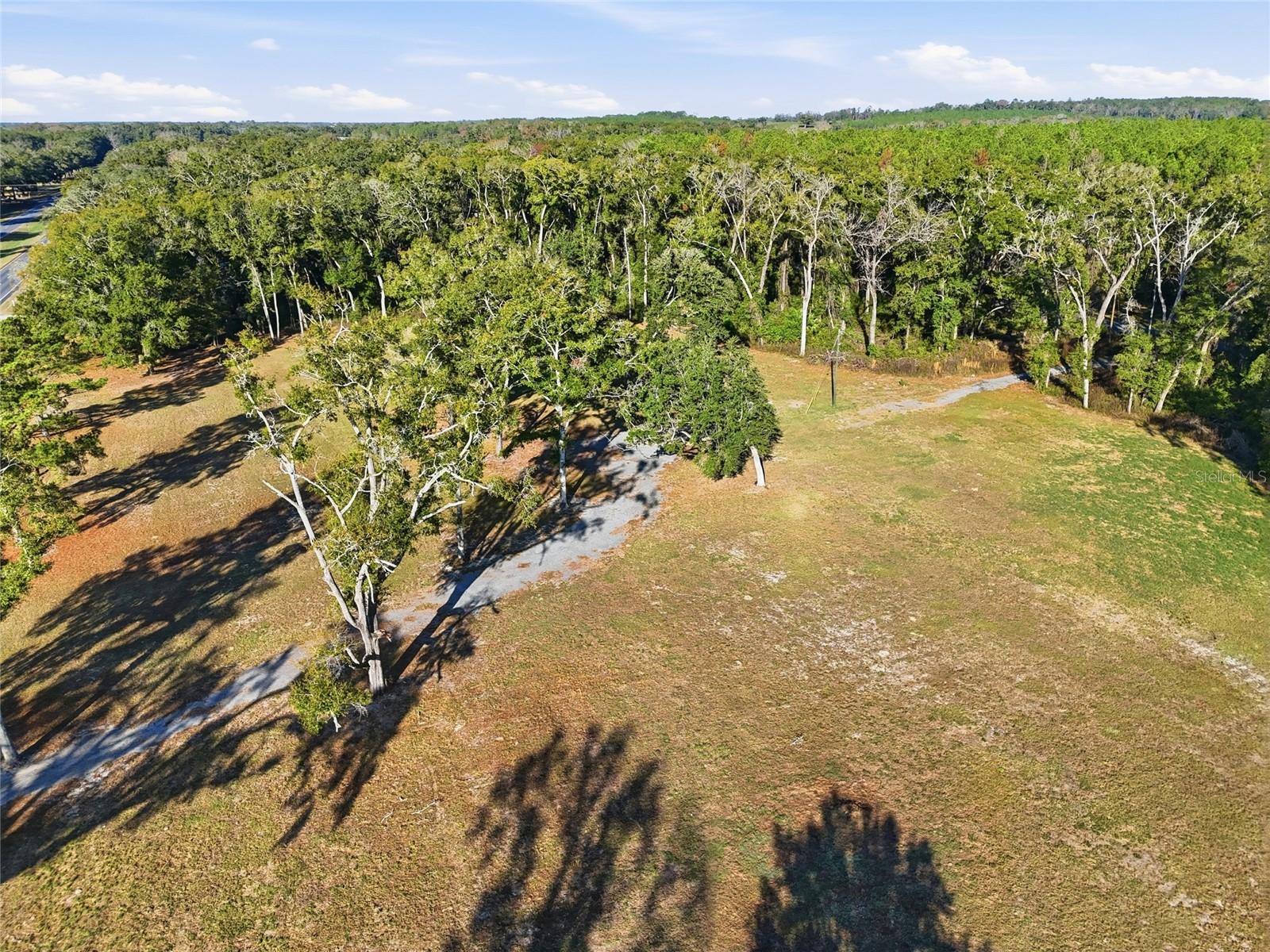 Image 6 of 11 For Tbd Us Hwy 441