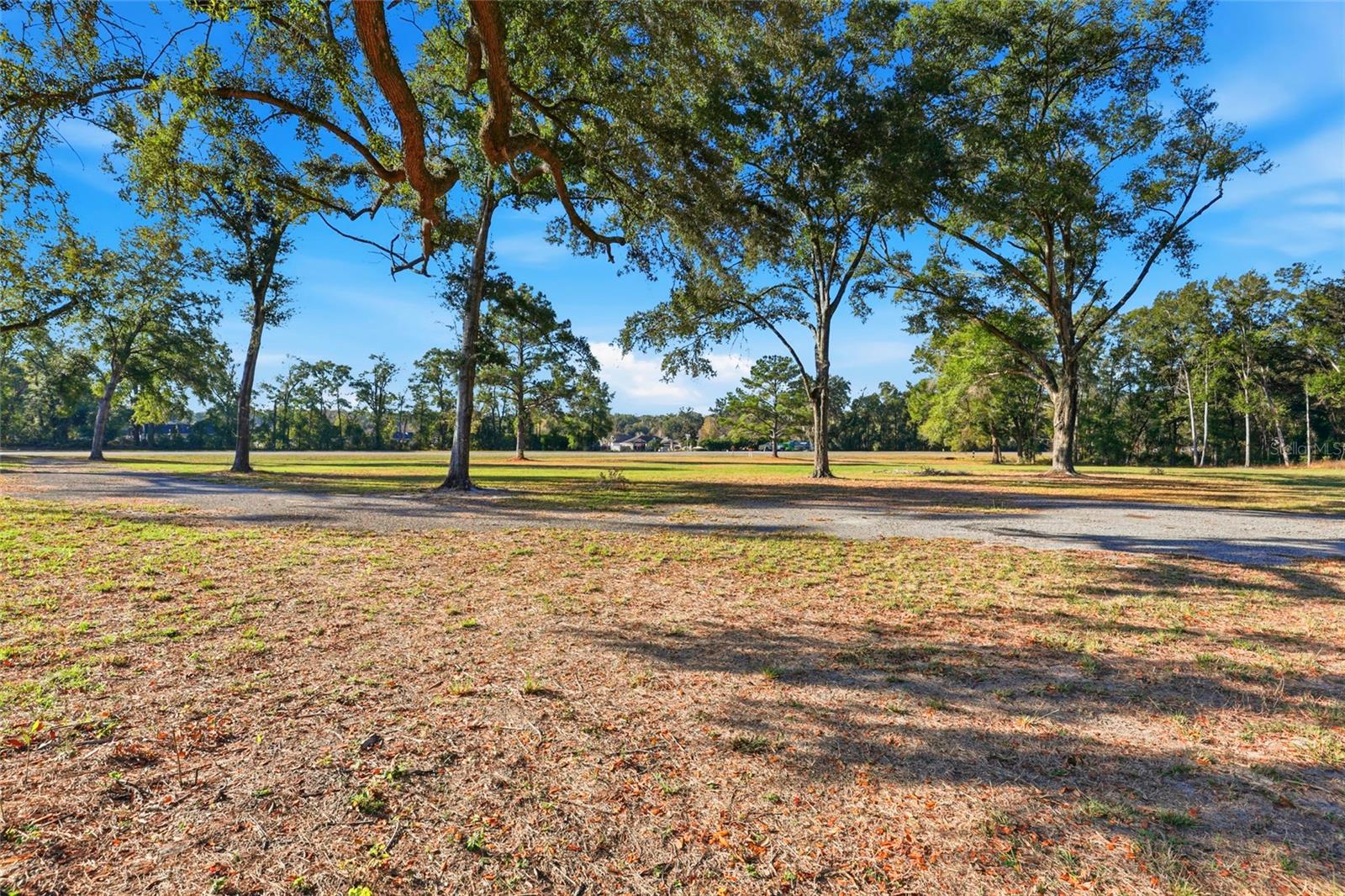 Image 9 of 11 For Tbd Us Hwy 441