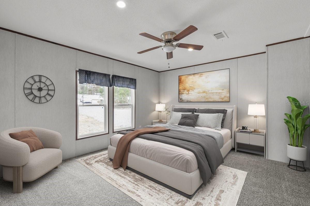 Image 14 of 42 For 194 Whirlwind Loop