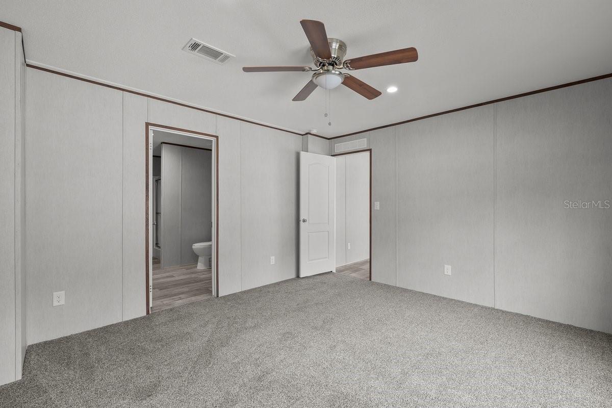 Image 15 of 42 For 194 Whirlwind Loop