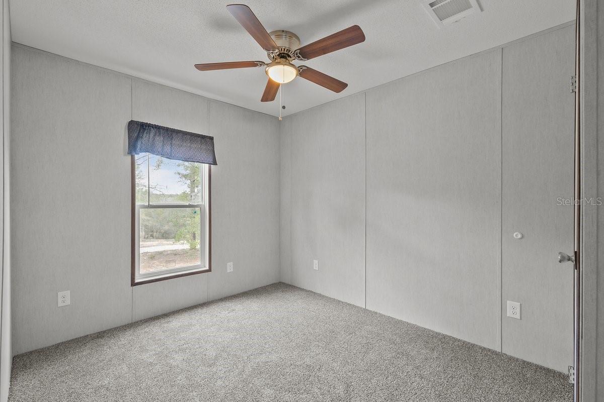 Image 17 of 42 For 194 Whirlwind Loop