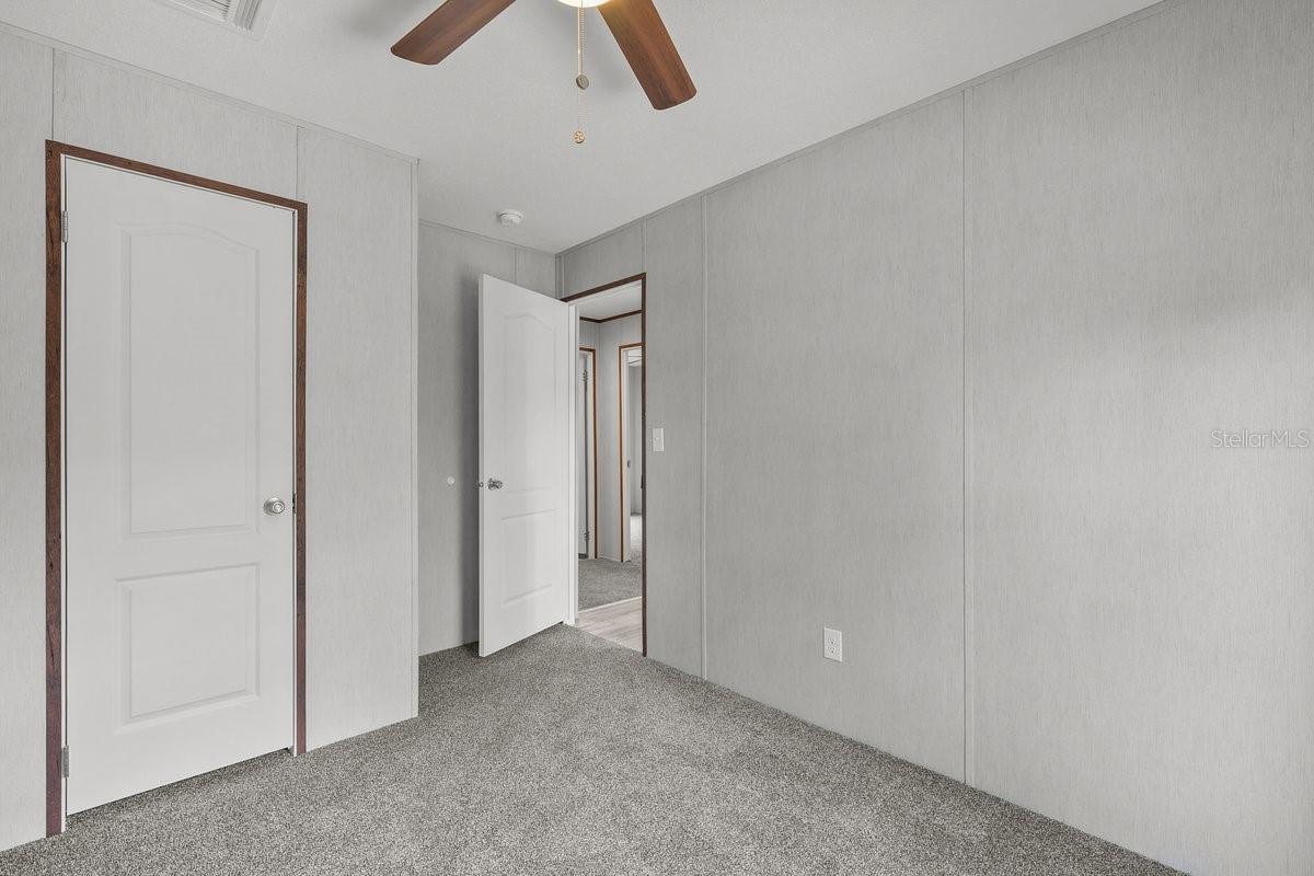 Image 18 of 42 For 194 Whirlwind Loop