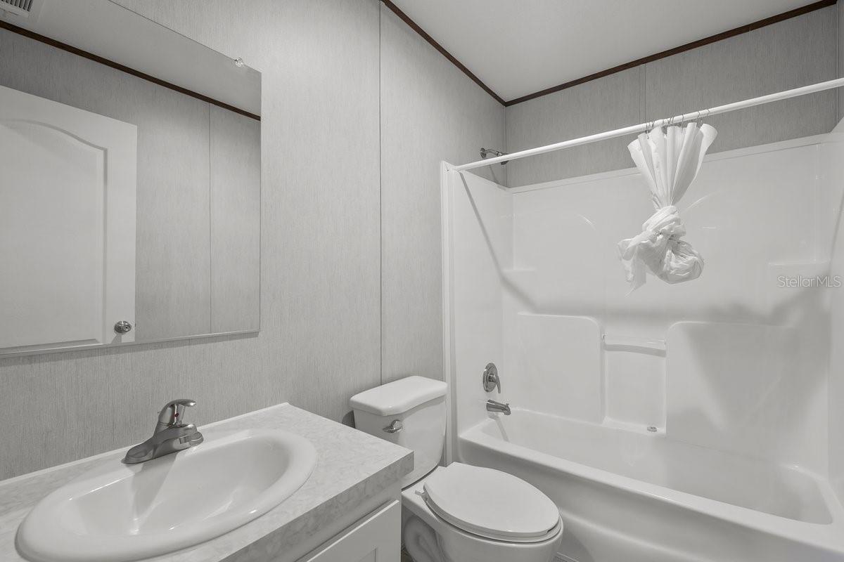 Image 19 of 42 For 194 Whirlwind Loop