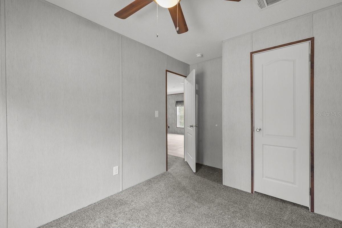 Image 21 of 42 For 194 Whirlwind Loop