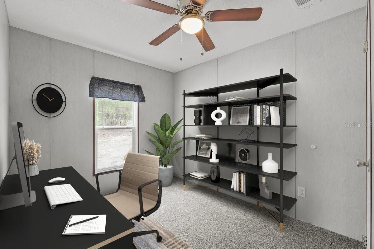 Image 23 of 42 For 194 Whirlwind Loop