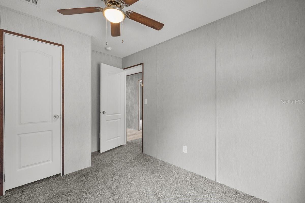 Image 24 of 42 For 194 Whirlwind Loop