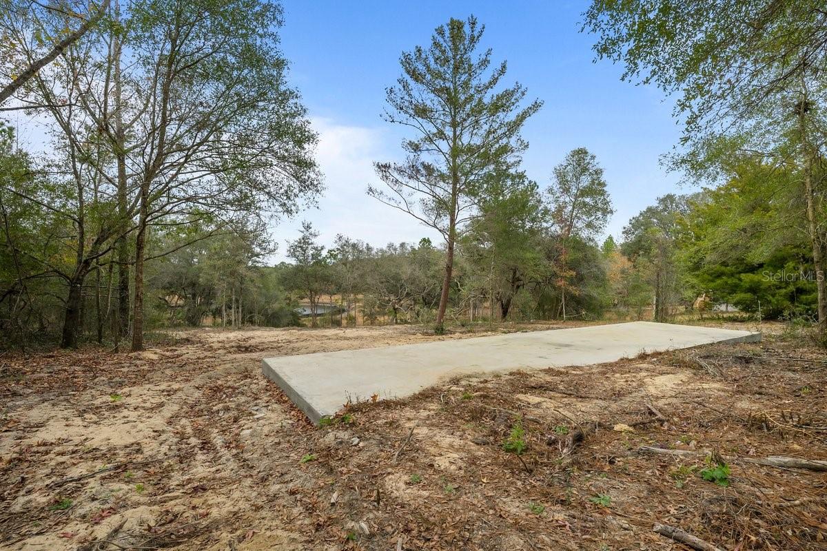 Image 26 of 42 For 194 Whirlwind Loop