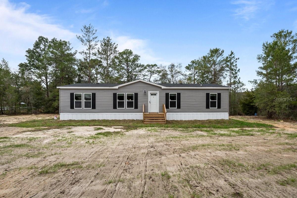 Image 28 of 42 For 194 Whirlwind Loop