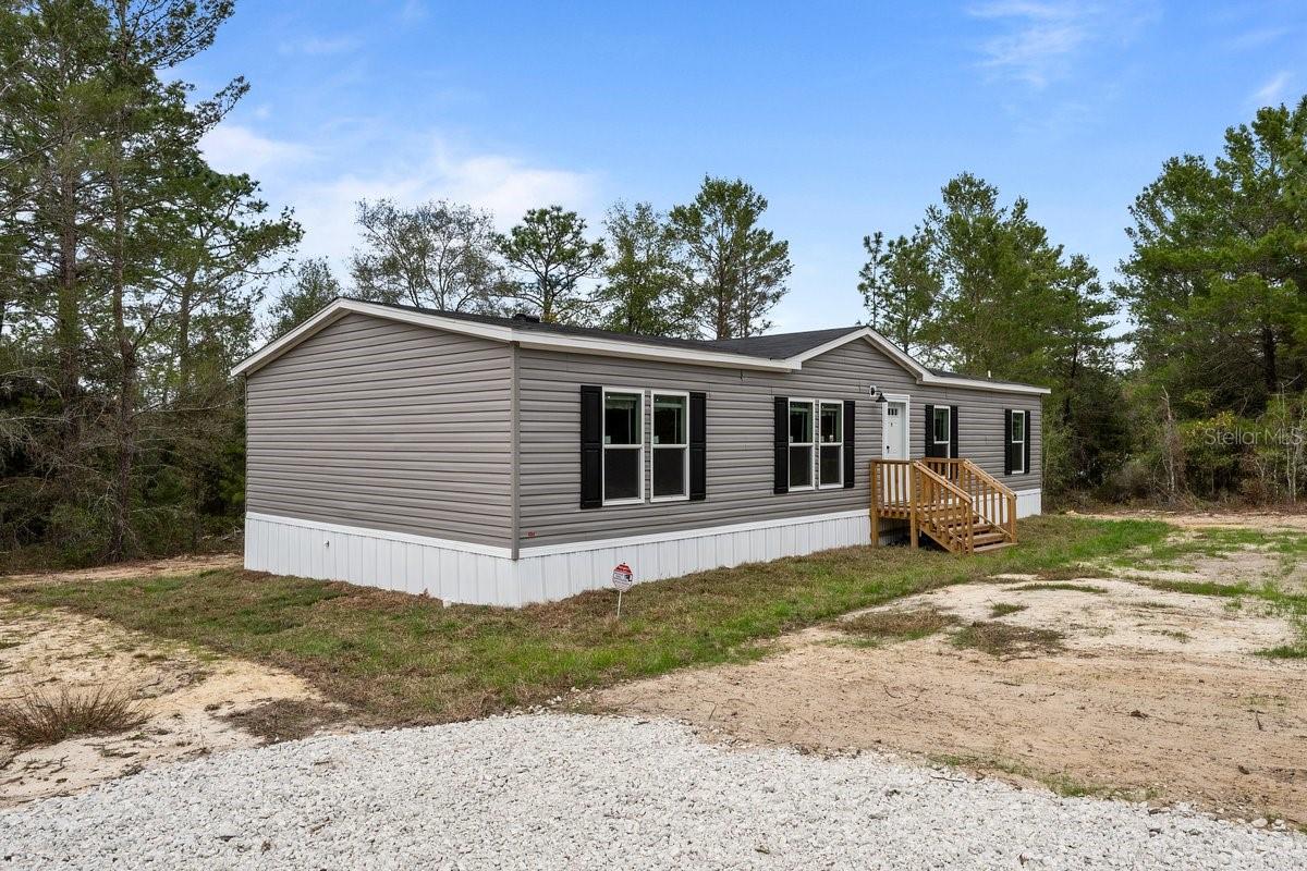 Image 29 of 42 For 194 Whirlwind Loop