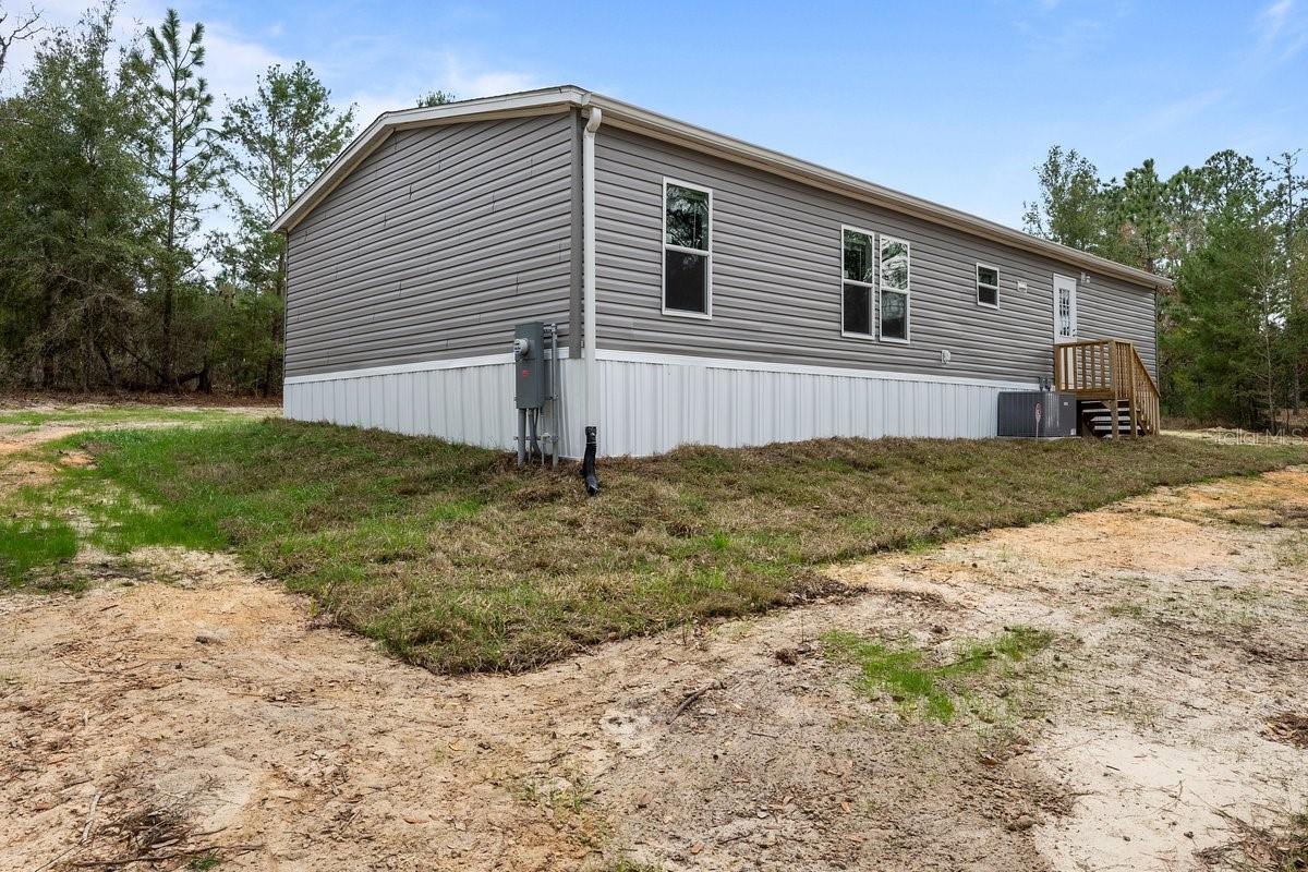 Image 31 of 42 For 194 Whirlwind Loop