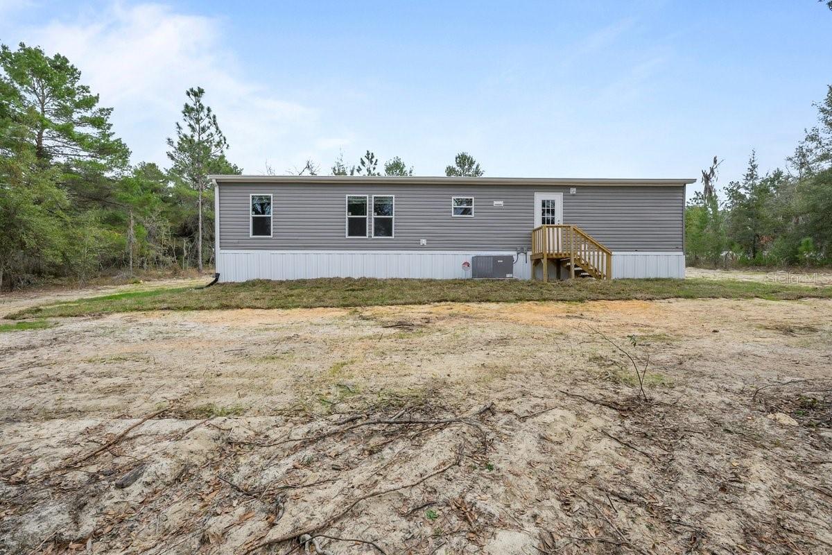 Image 32 of 42 For 194 Whirlwind Loop