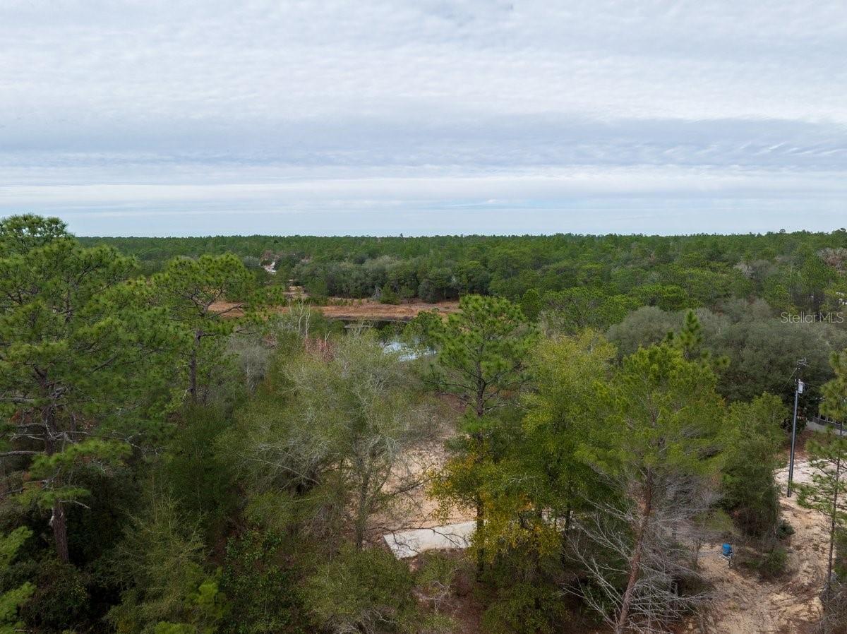 Image 34 of 42 For 194 Whirlwind Loop