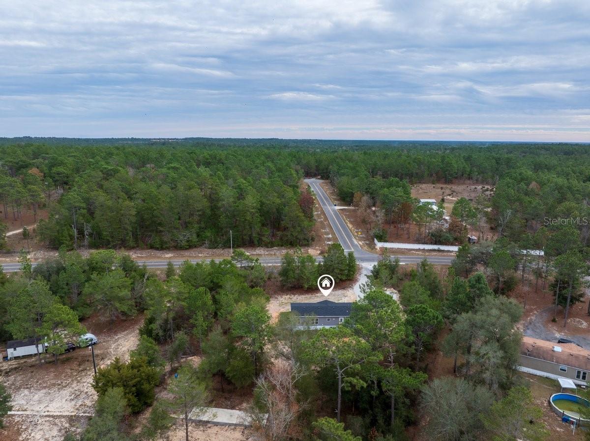 Image 37 of 42 For 194 Whirlwind Loop