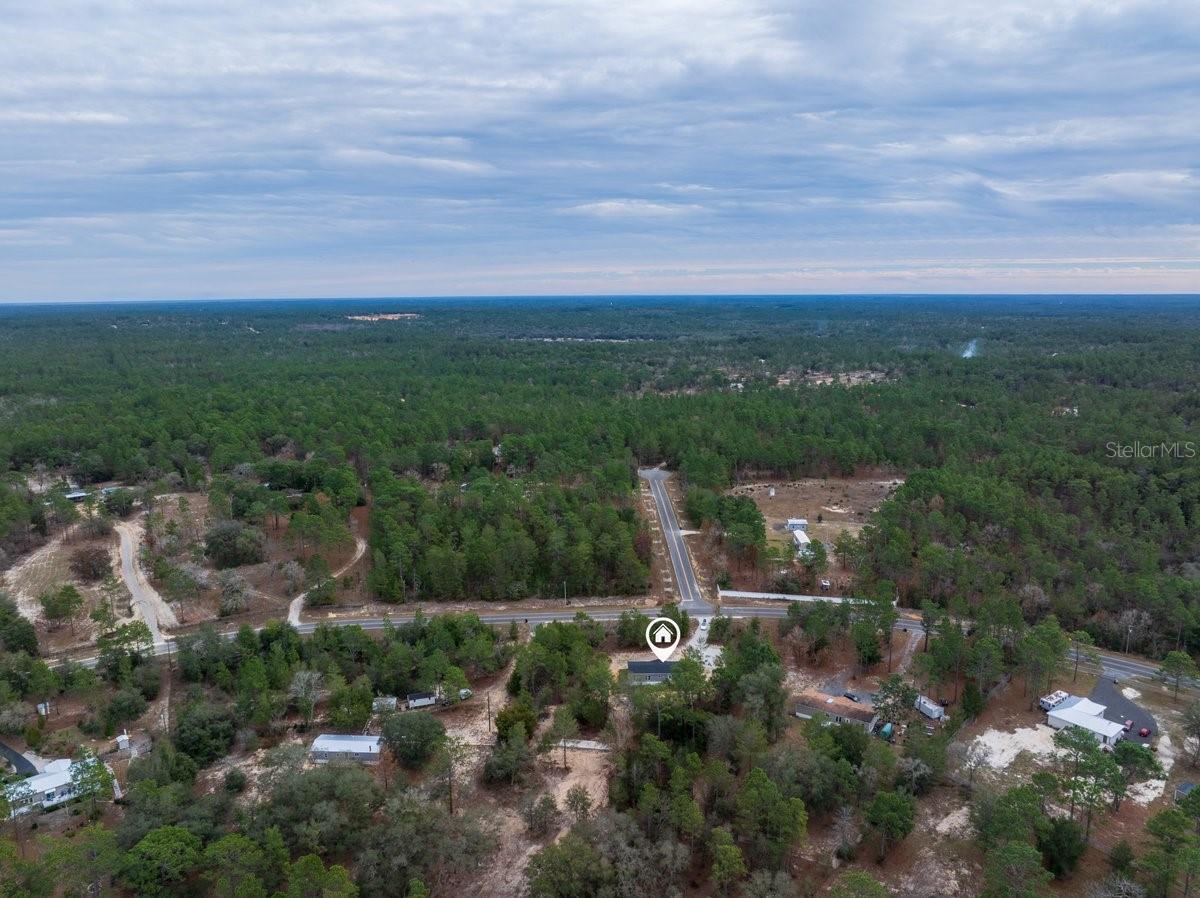 Image 38 of 42 For 194 Whirlwind Loop