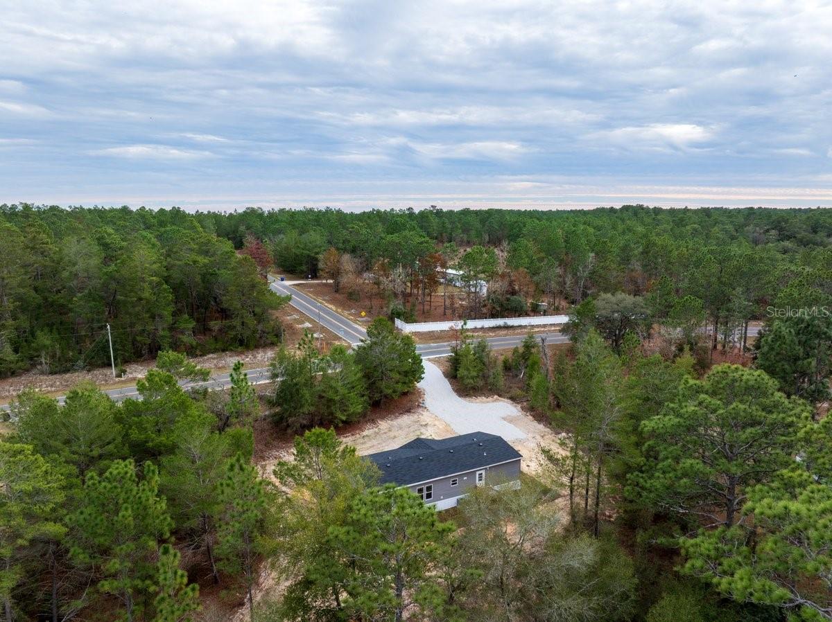 Image 39 of 42 For 194 Whirlwind Loop