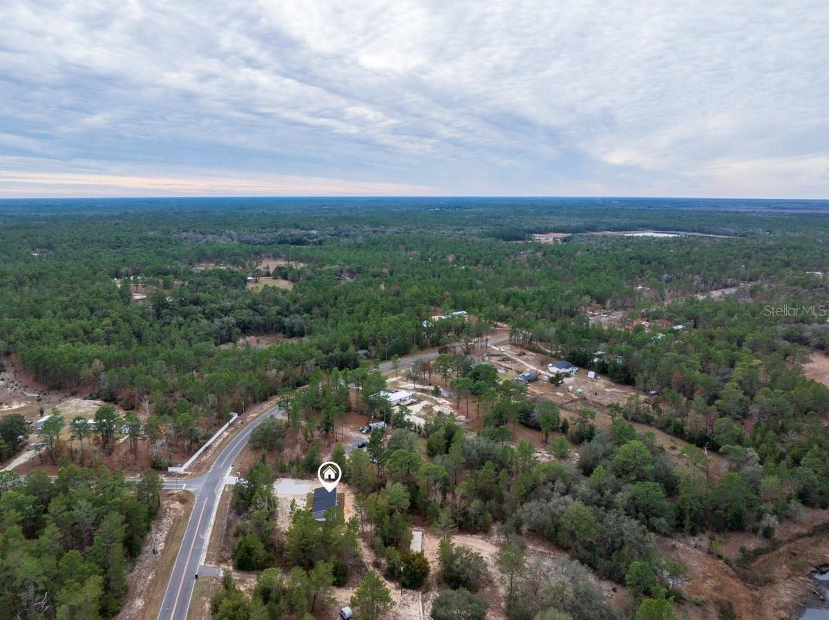 Image 40 of 42 For 194 Whirlwind Loop