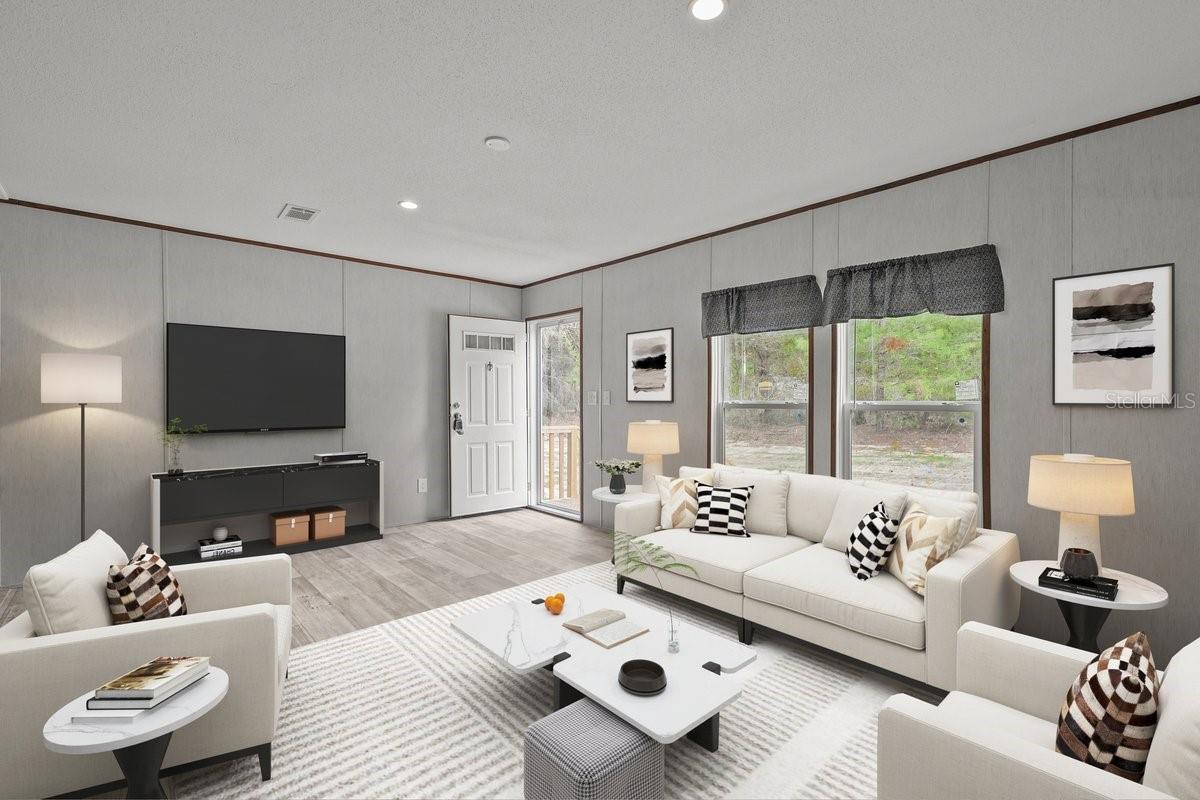 Image 6 of 42 For 194 Whirlwind Loop