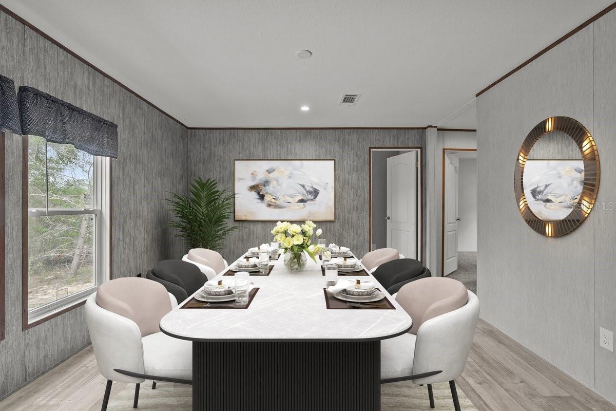 Image 8 of 42 For 194 Whirlwind Loop