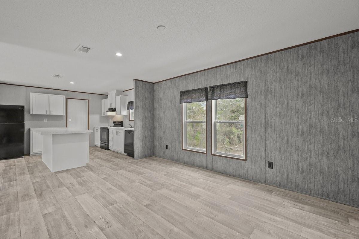 Image 9 of 42 For 194 Whirlwind Loop