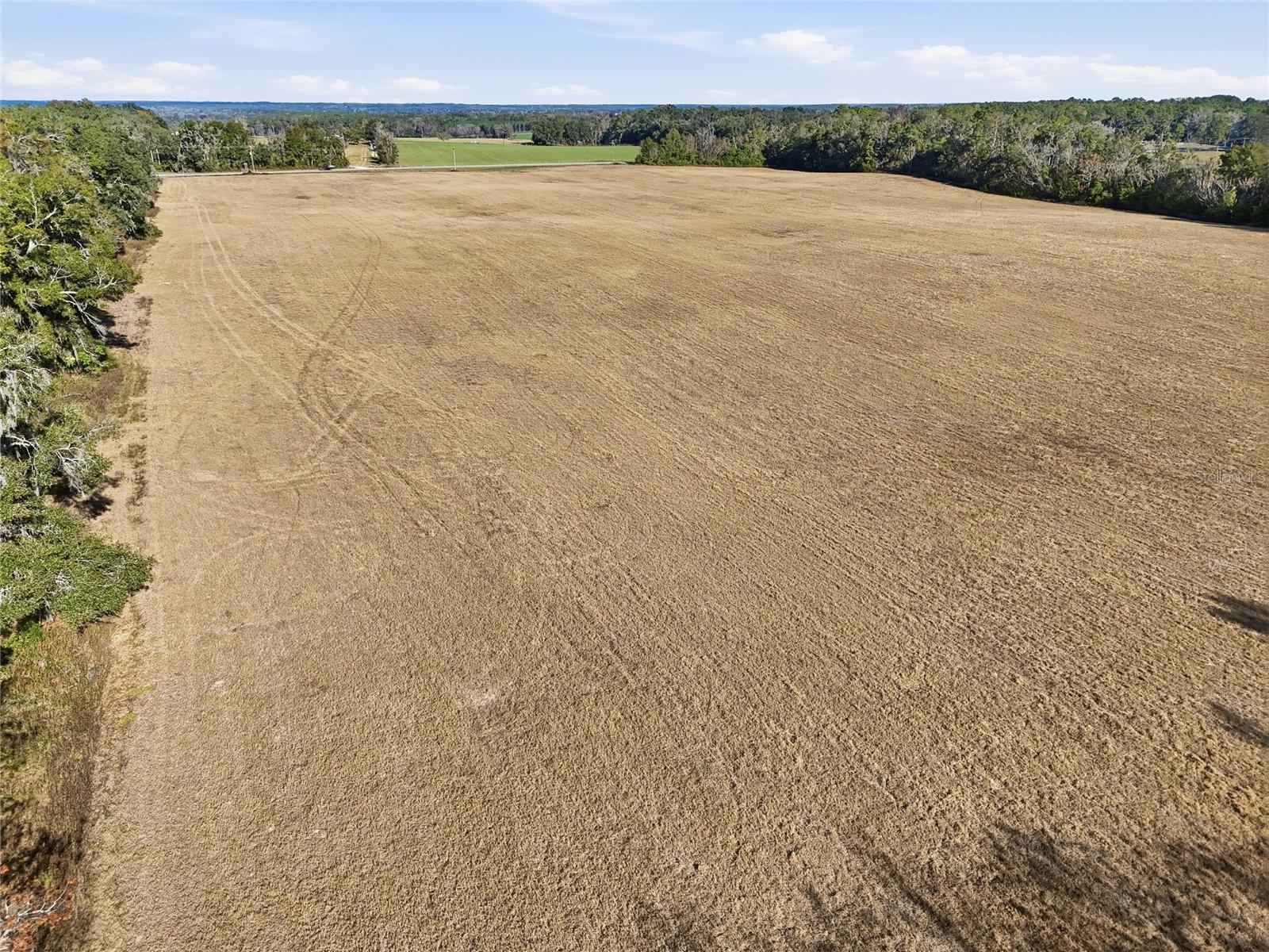 Image 2 of 7 For Hwy 236 236  