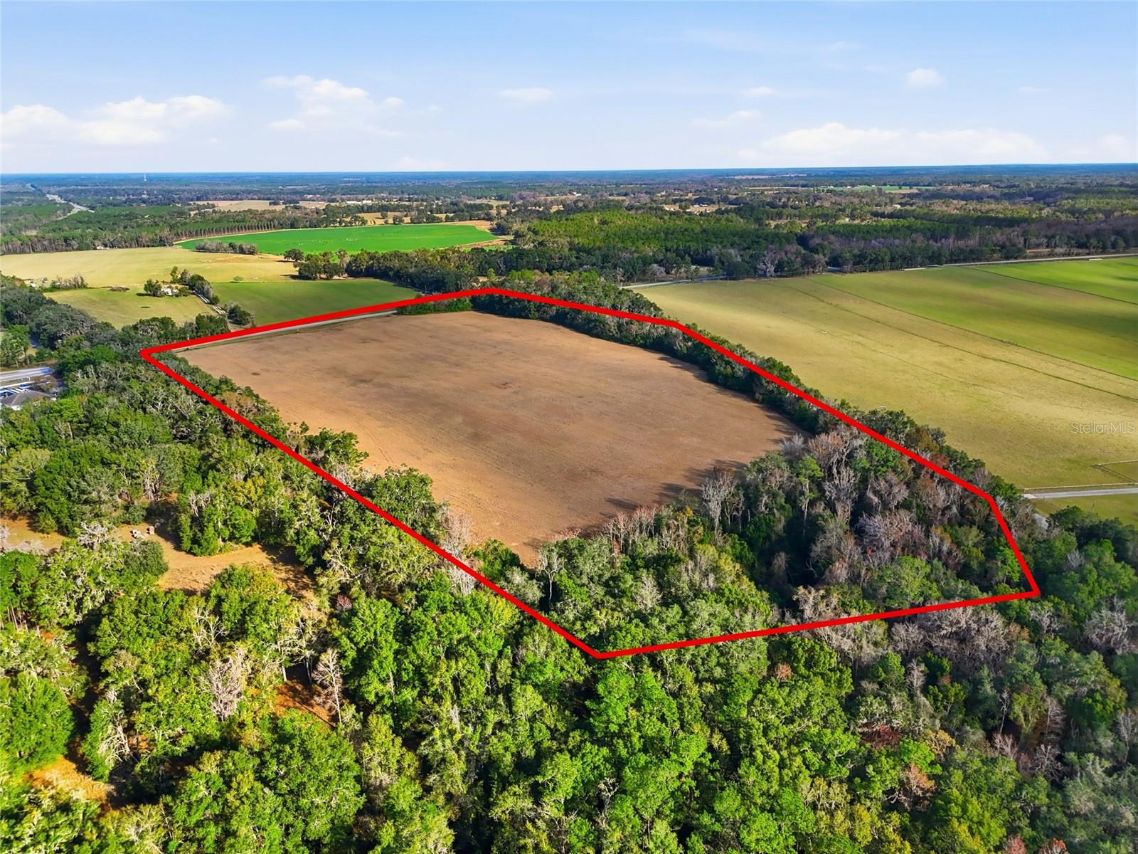 Image 4 of 7 For Hwy 236 236  