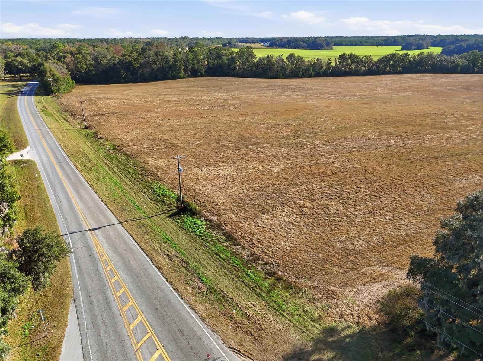 Image 5 of 7 For Hwy 236 236  