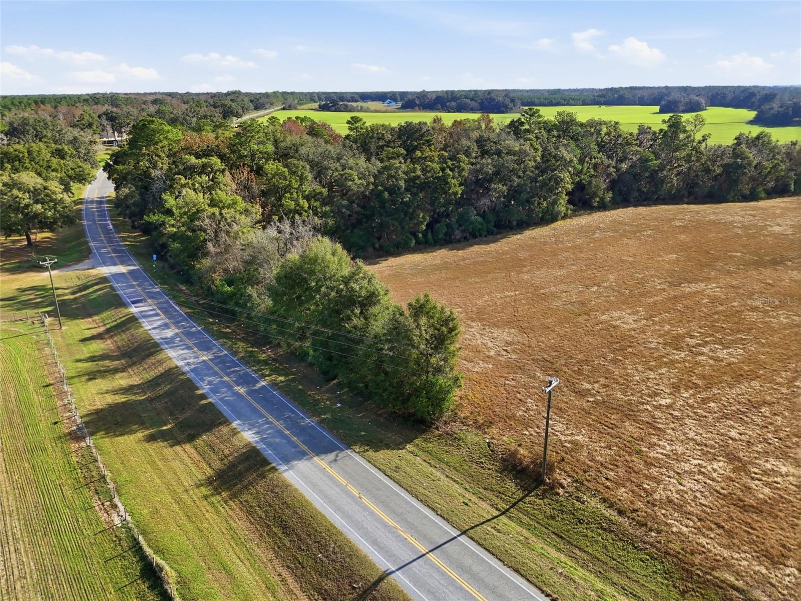 Image 7 of 7 For Hwy 236 236  