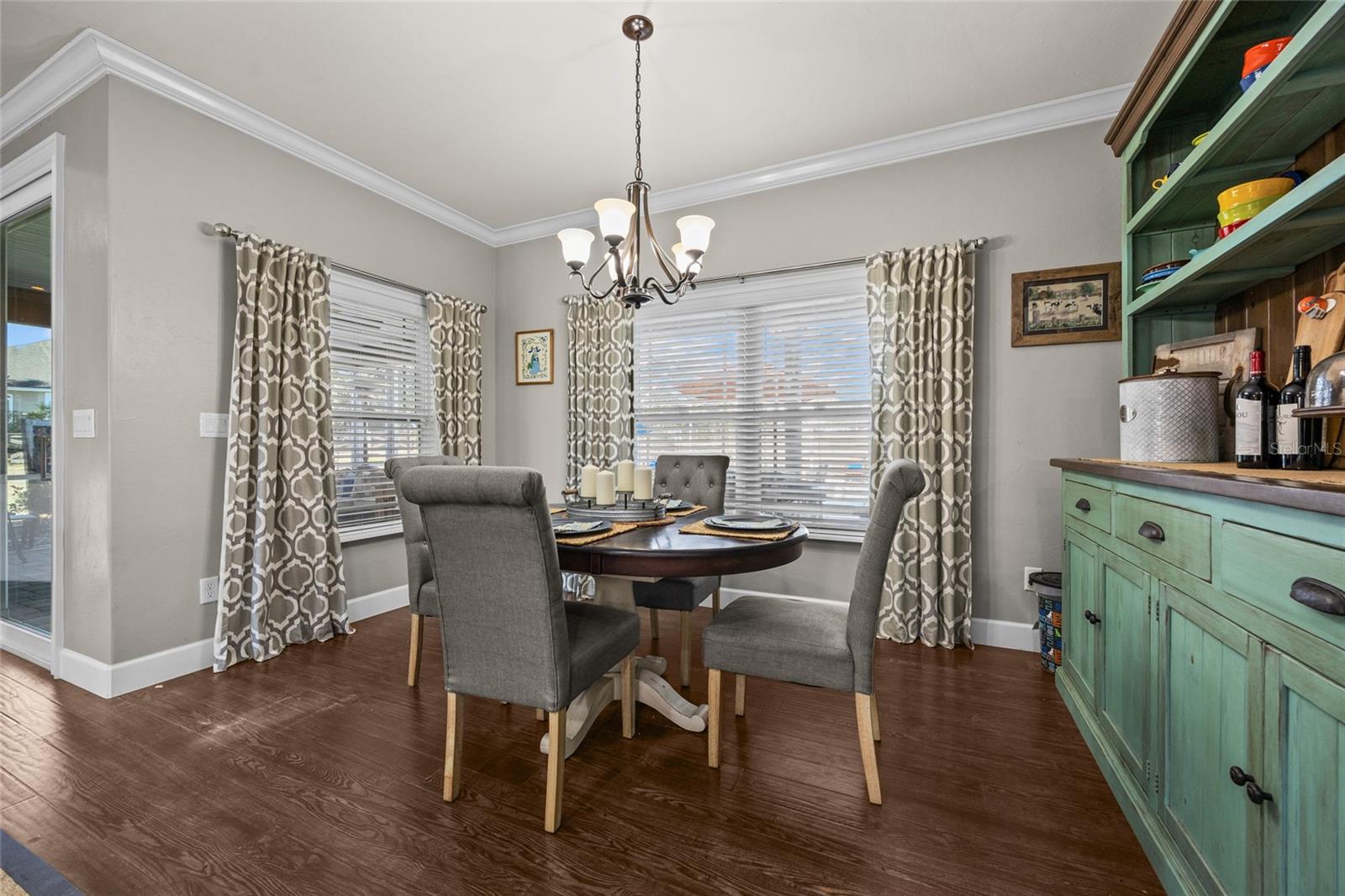 Image 14 of 34 For 17640 253rd Drive