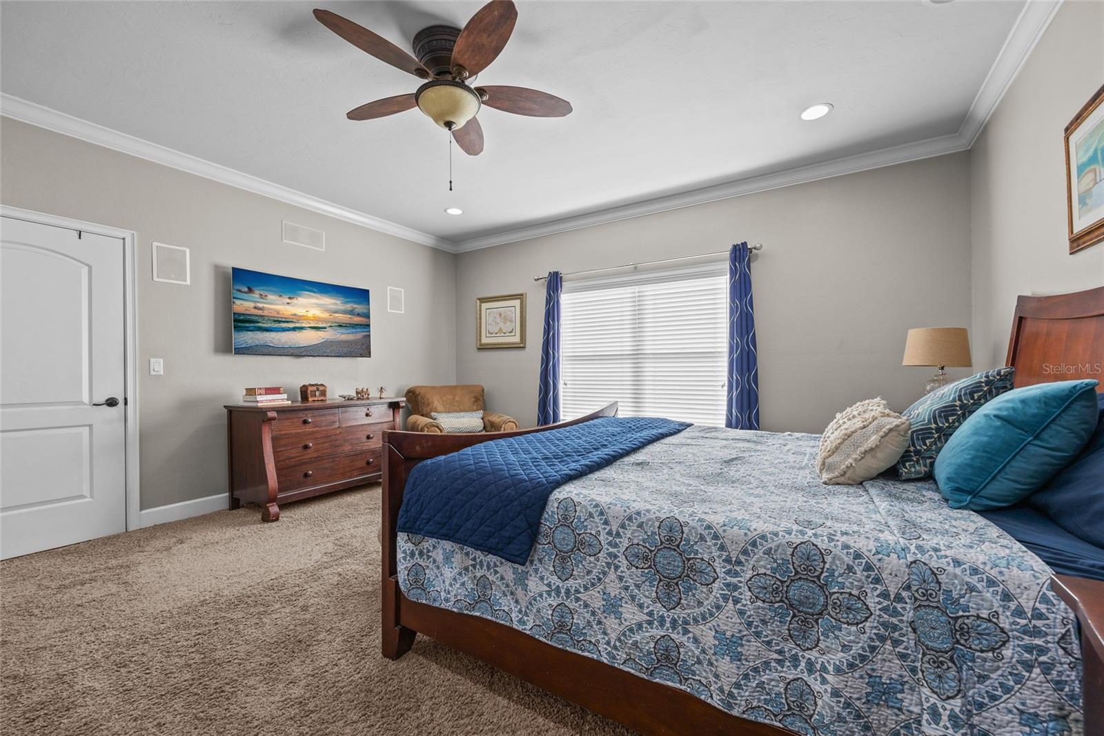 Image 15 of 34 For 17640 253rd Drive