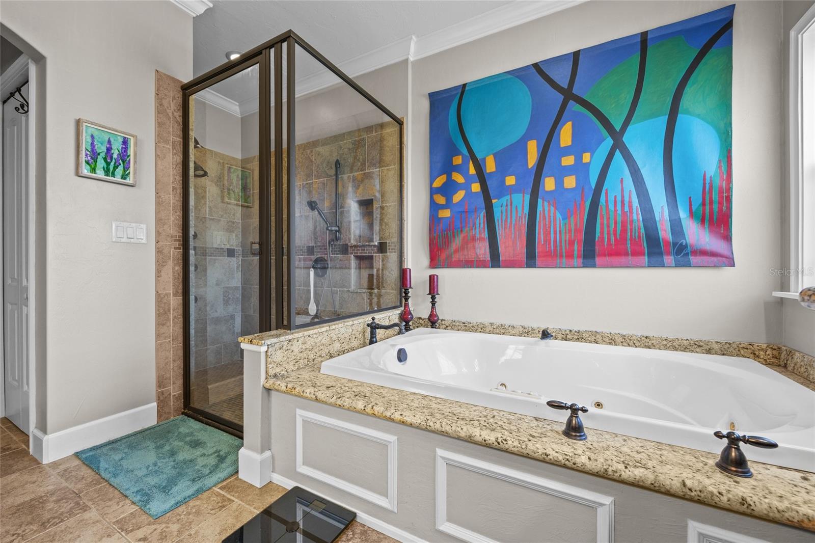 Image 19 of 34 For 17640 253rd Drive