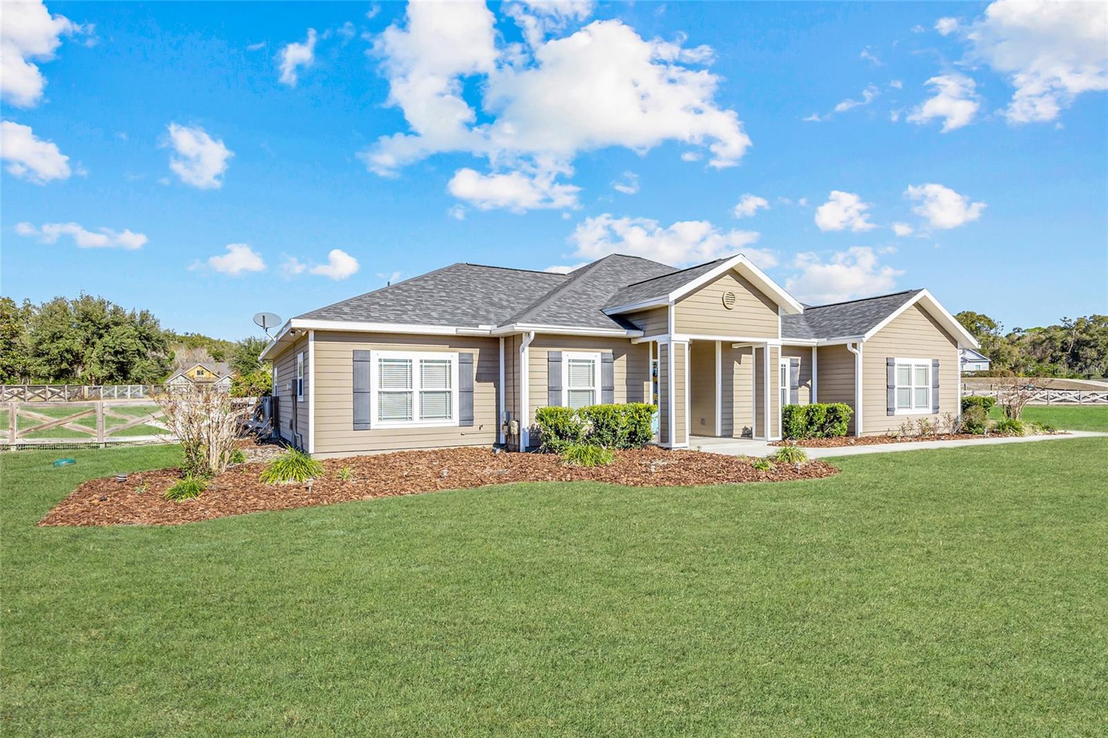 Image 2 of 34 For 17640 253rd Drive