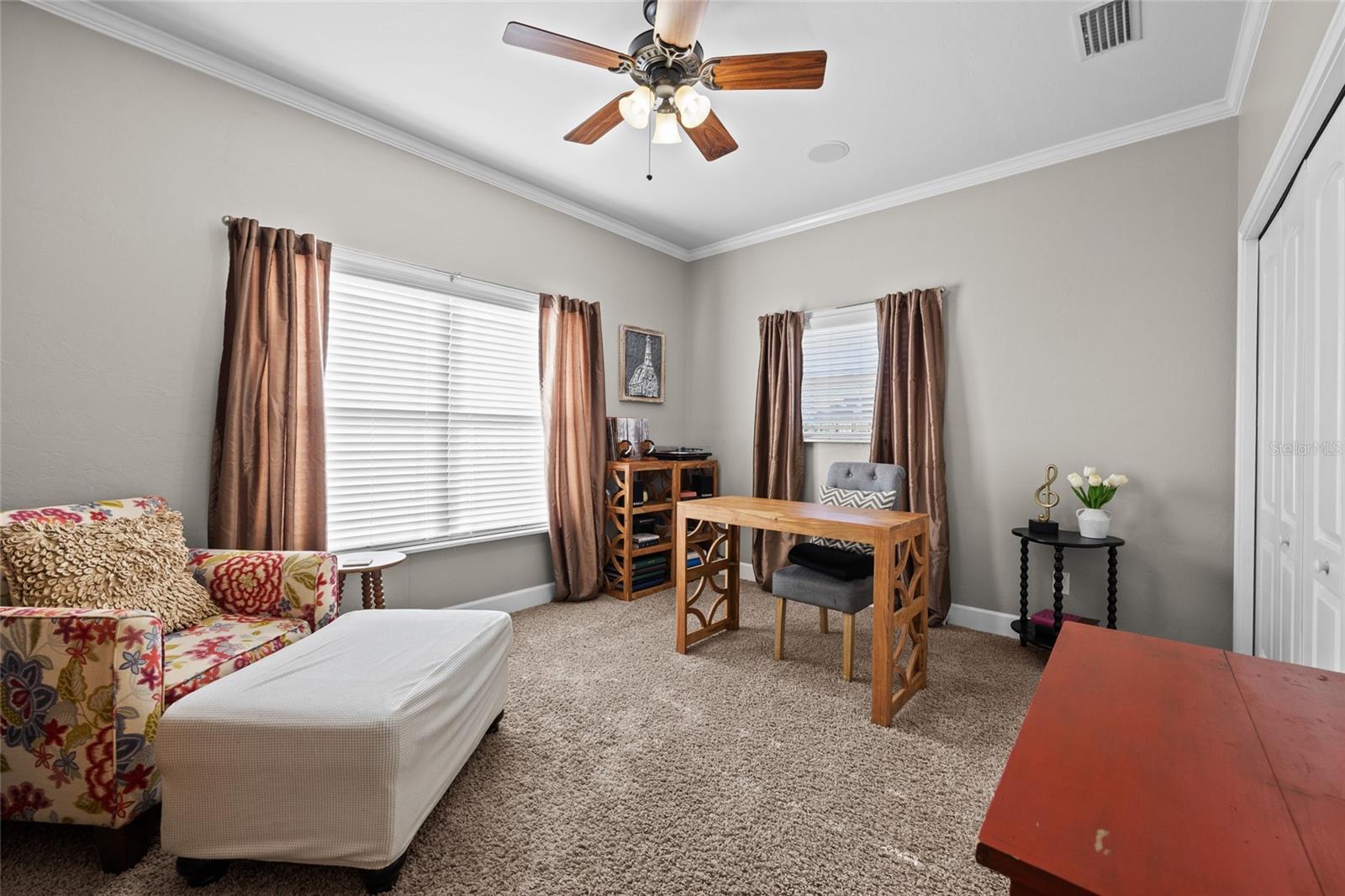 Image 20 of 34 For 17640 253rd Drive