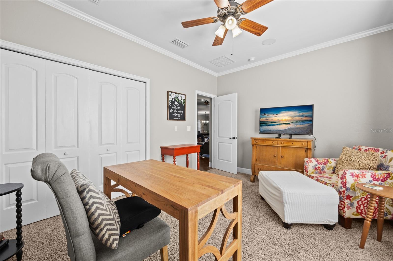 Image 21 of 34 For 17640 253rd Drive