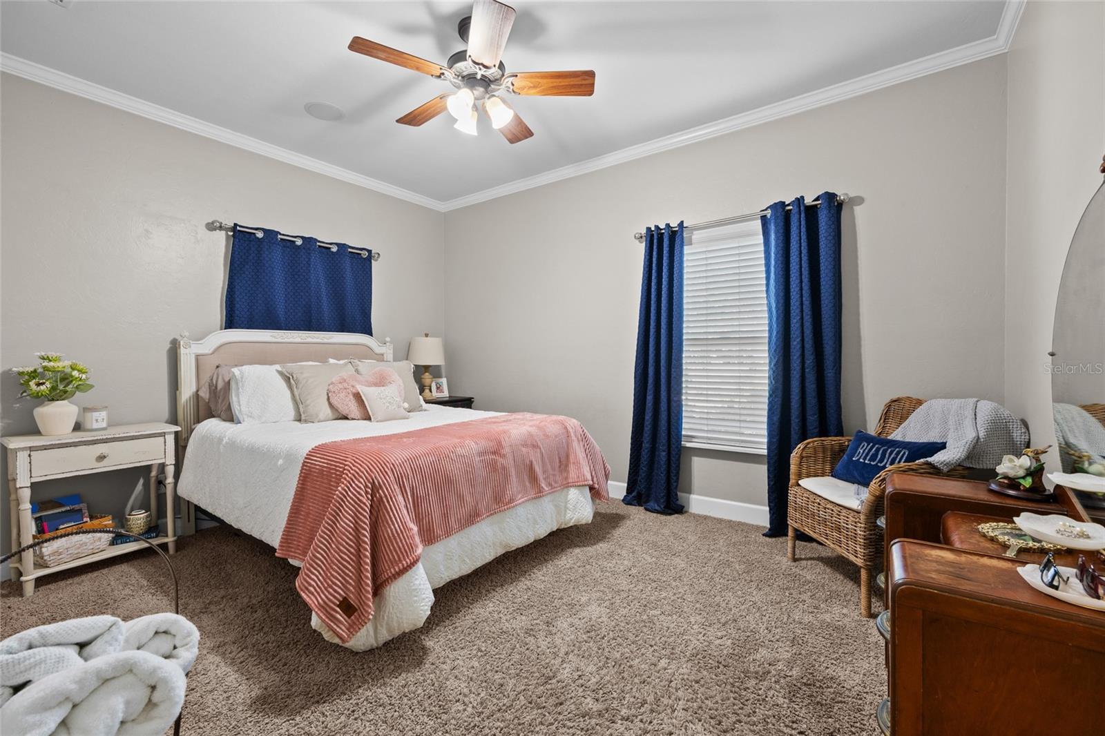 Image 22 of 34 For 17640 253rd Drive