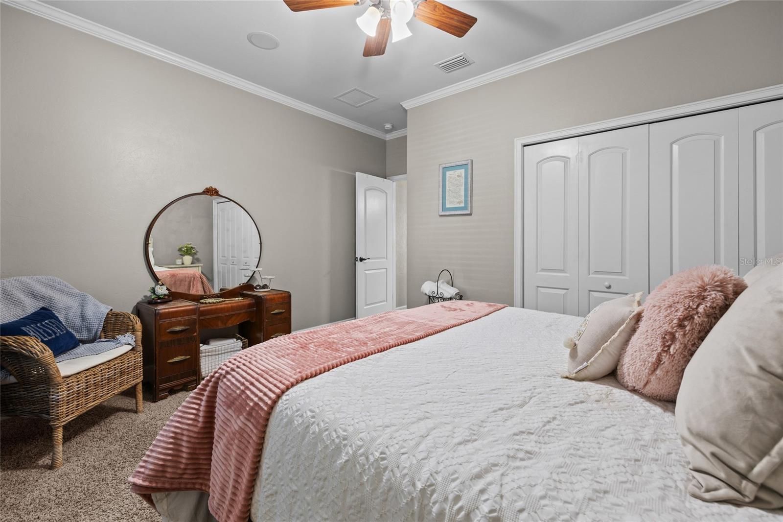 Image 23 of 34 For 17640 253rd Drive