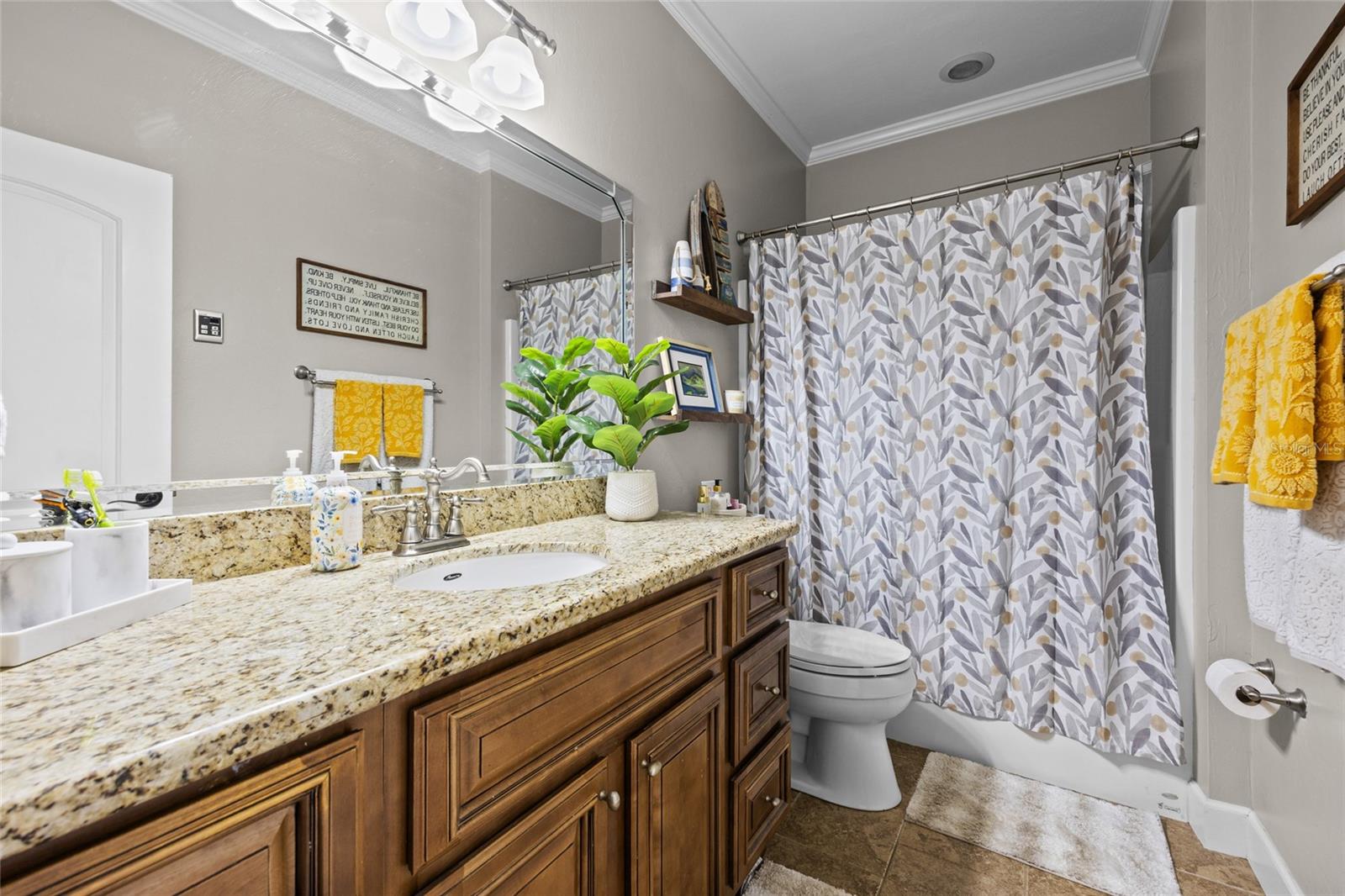 Image 24 of 34 For 17640 253rd Drive