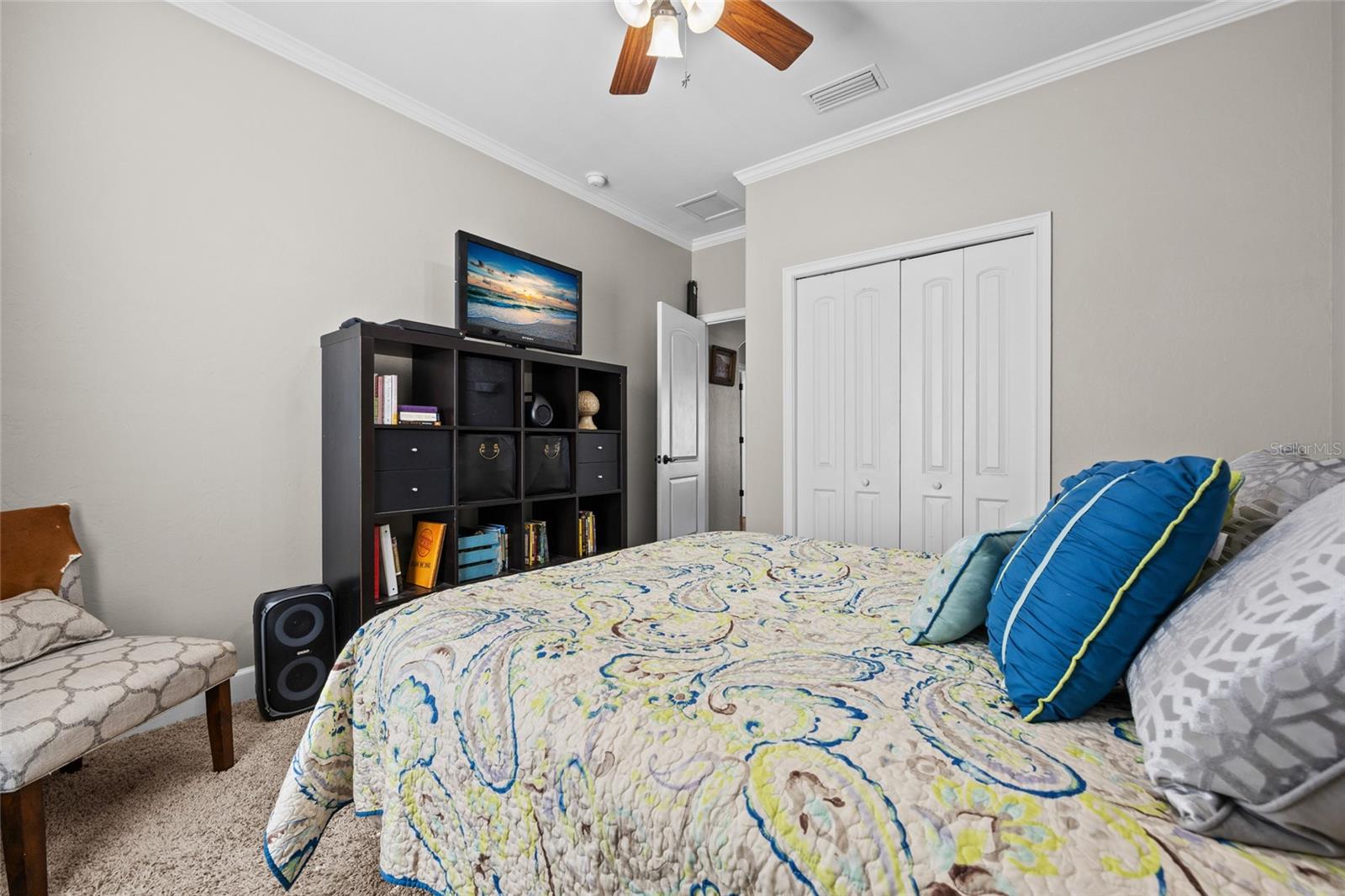 Image 26 of 34 For 17640 253rd Drive