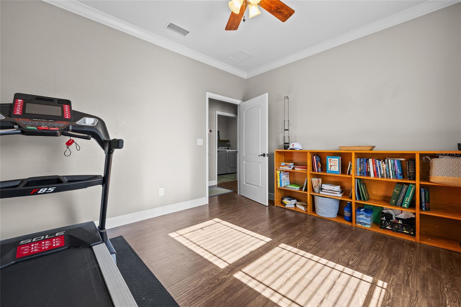 Image 28 of 34 For 17640 253rd Drive