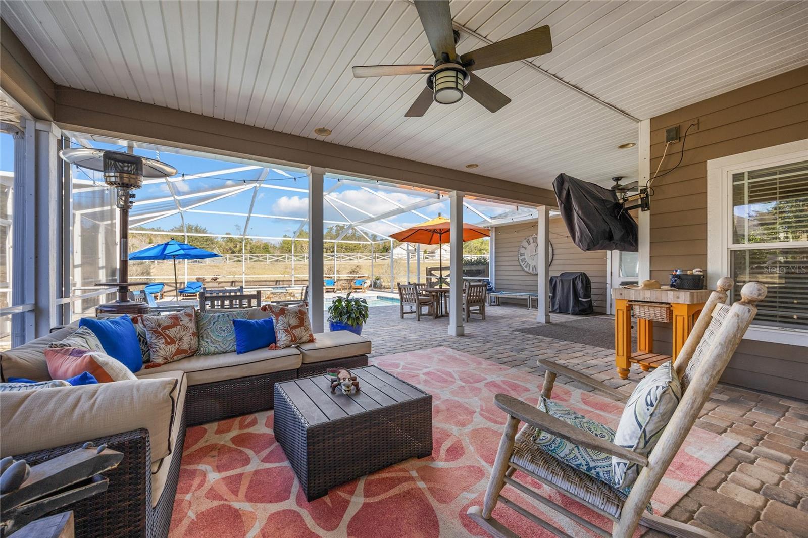 Image 30 of 34 For 17640 253rd Drive