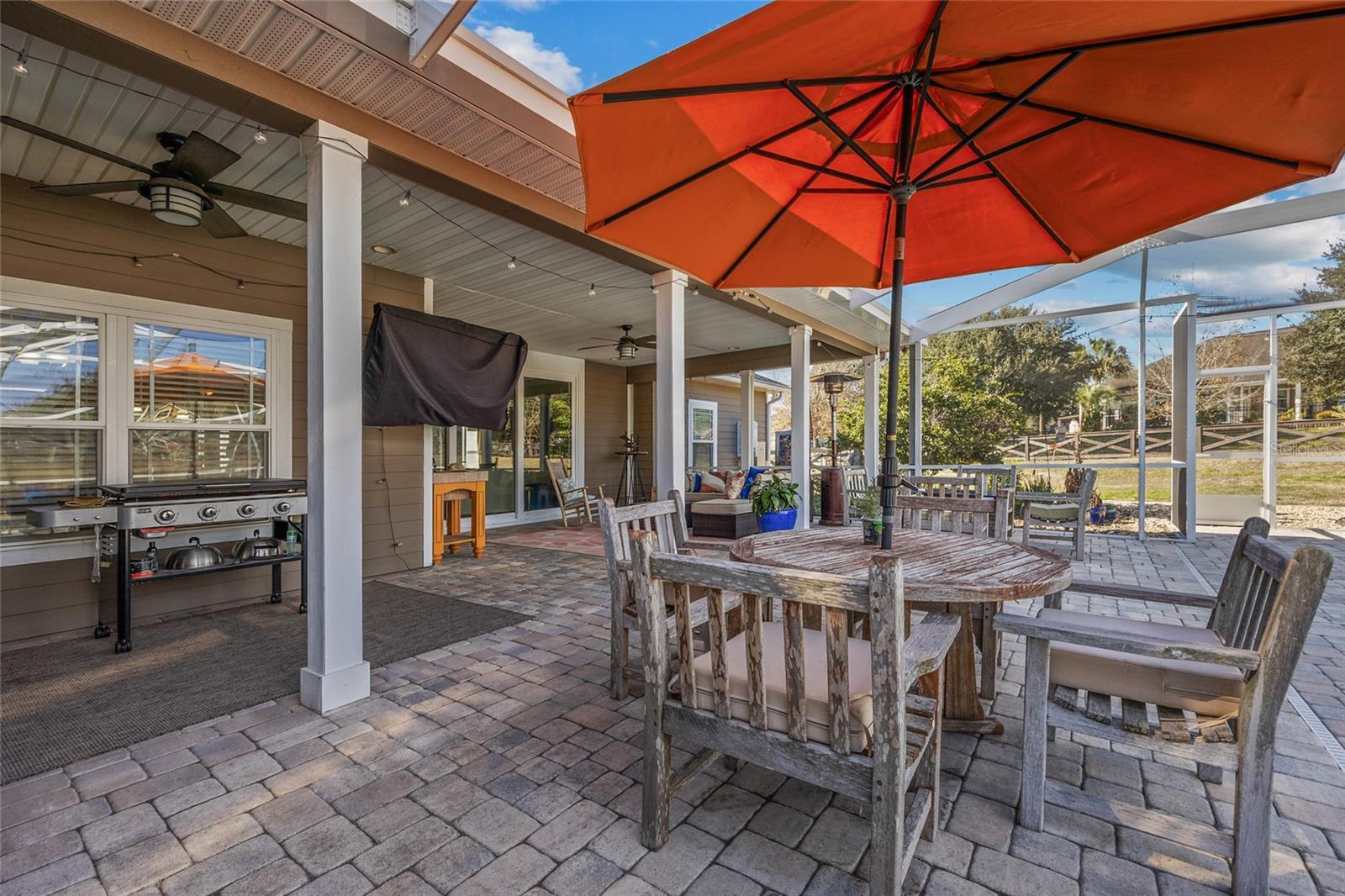 Image 31 of 34 For 17640 253rd Drive