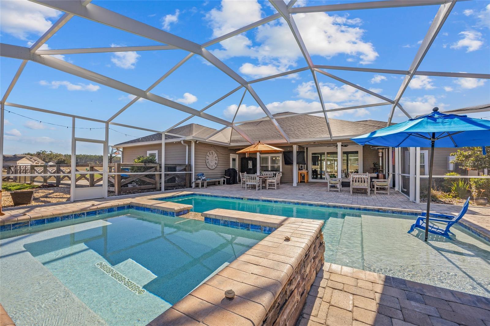 Image 32 of 34 For 17640 253rd Drive