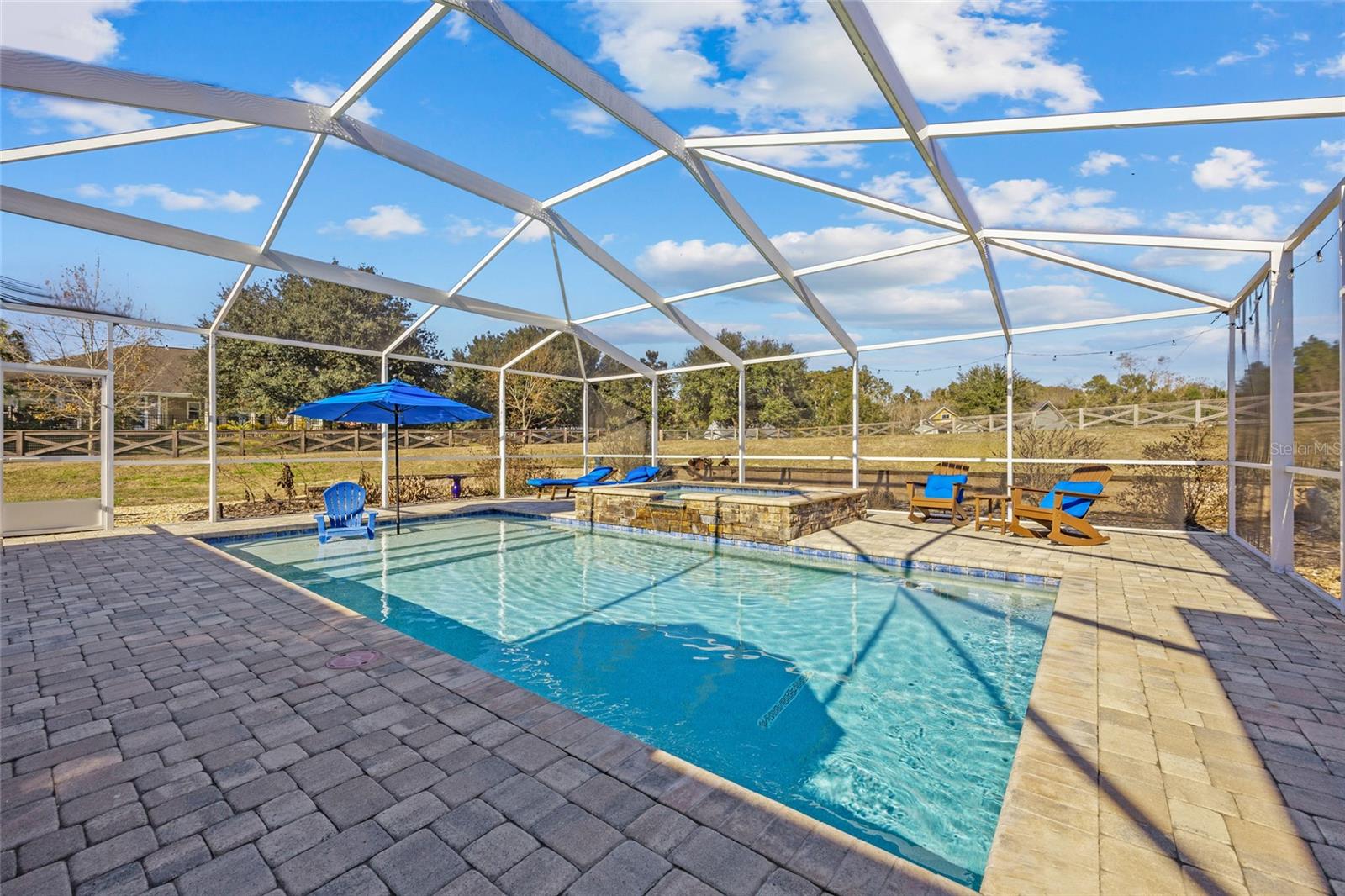 Image 34 of 34 For 17640 253rd Drive