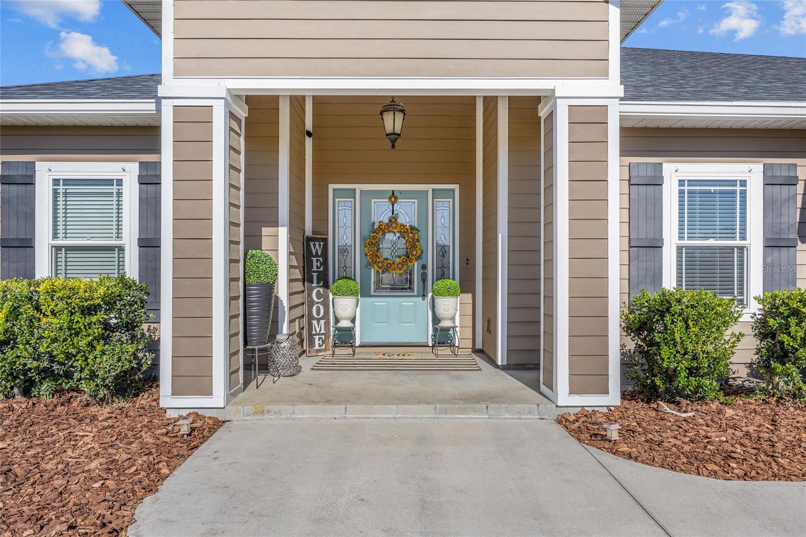 Image 6 of 34 For 17640 253rd Drive