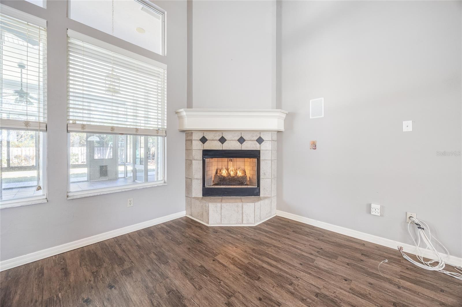 Image 10 of 61 For 5130 80th Avenue