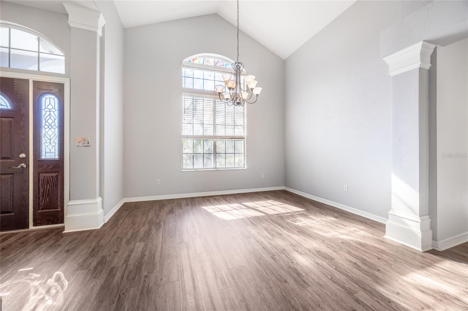 Image 11 of 61 For 5130 80th Avenue