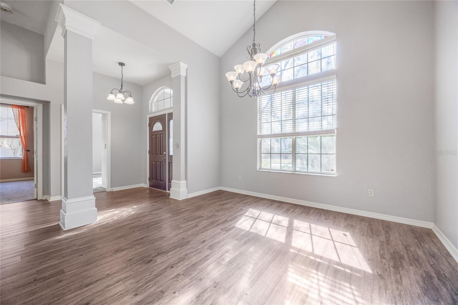 Image 12 of 61 For 5130 80th Avenue