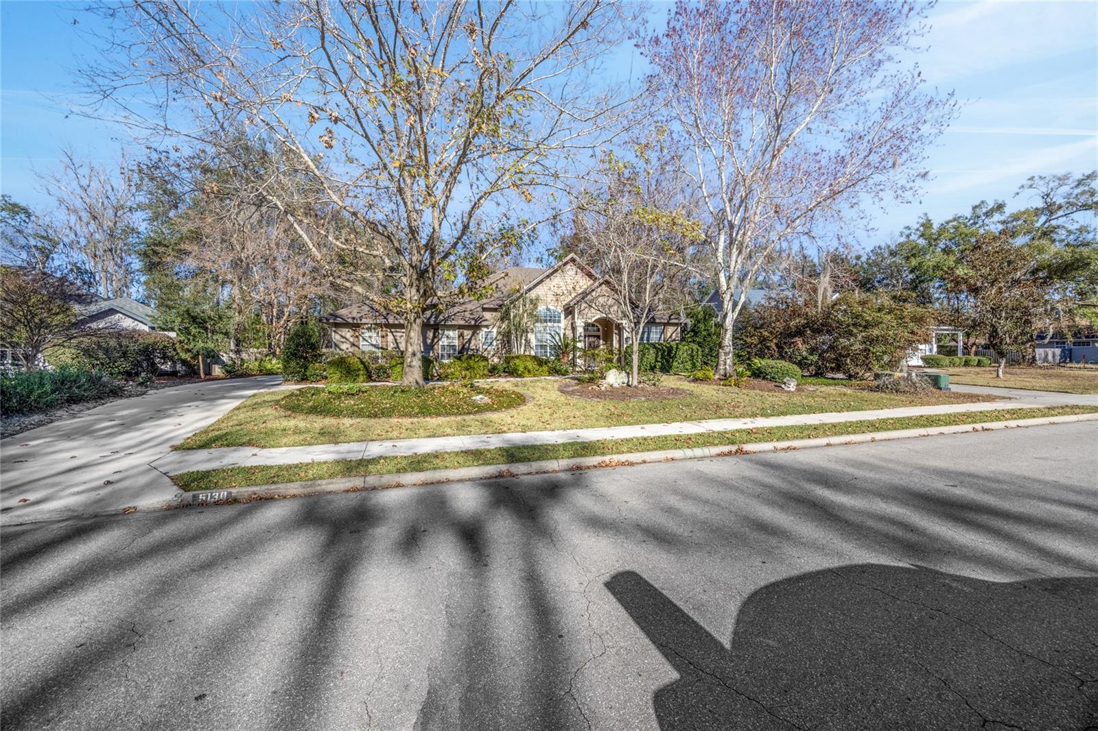 Image 2 of 61 For 5130 80th Avenue