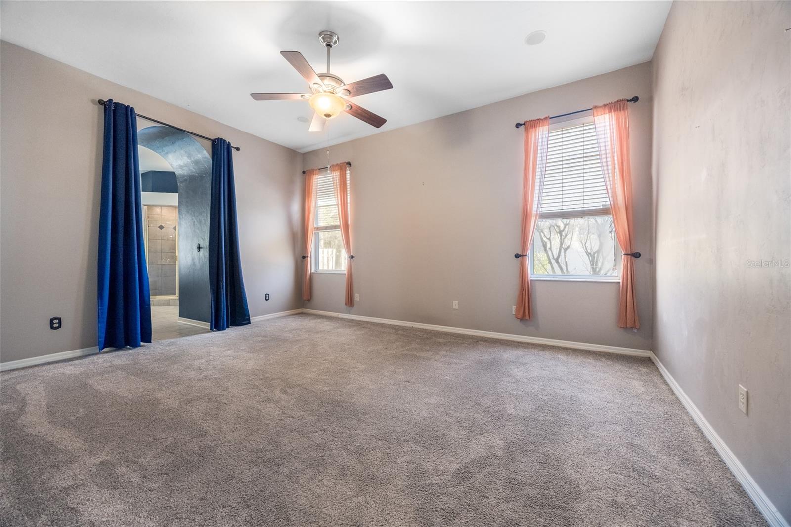 Image 22 of 61 For 5130 80th Avenue