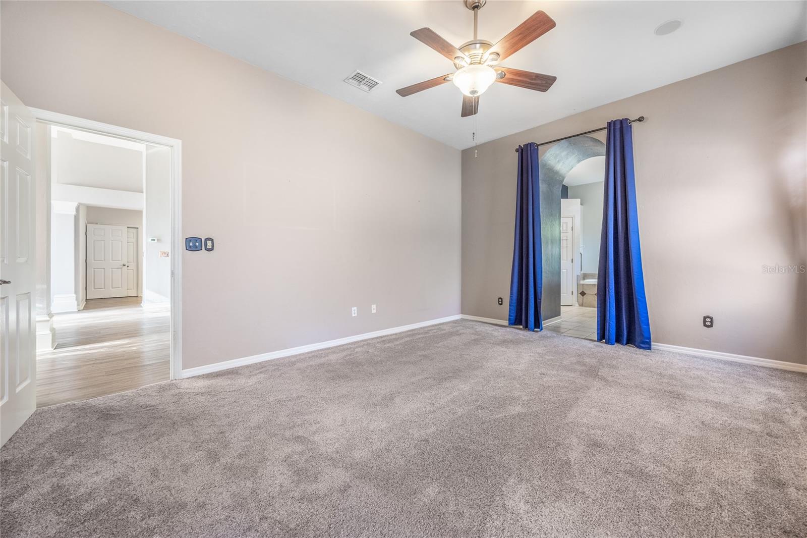 Image 23 of 61 For 5130 80th Avenue